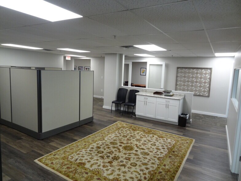 More Photos Of 633 S Andrews Ave, Fort Lauderdale Office For Lease