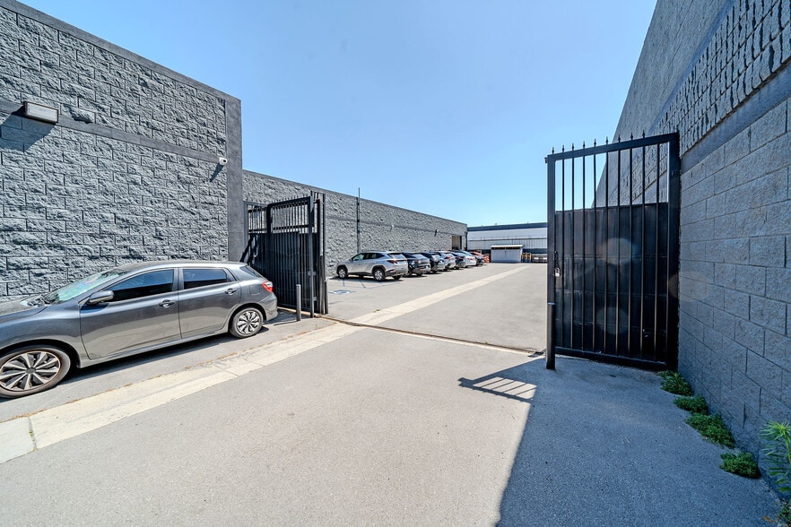 More Photos Of 5770 Anderson St, Vernon Manufacturing For Sale