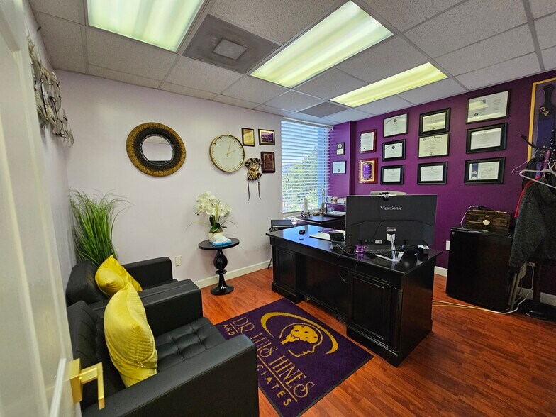 More Photos Of 12550 Biscayne Blvd, North Miami Medical For Sale