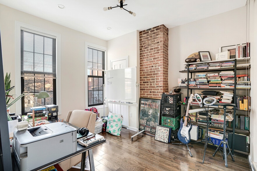 More Photos Of 119 33rd St, Brooklyn Apartments For Sale