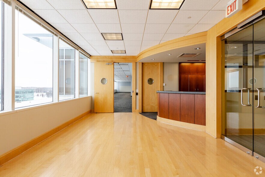 Photo of 5th Floor Ste 