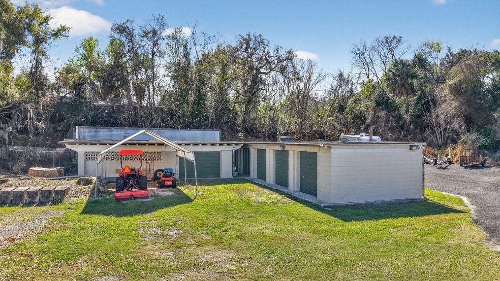 More Photos Of , Leesburg Specialty For Sale