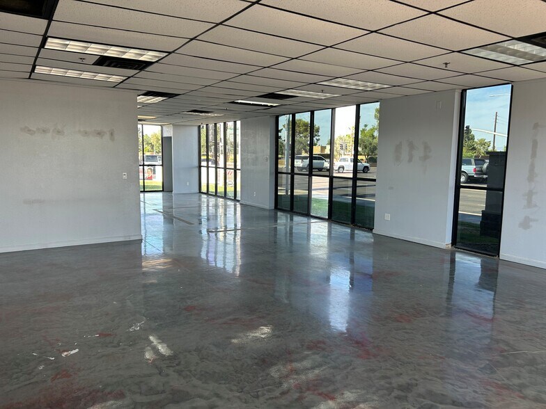 More Photos Of 1900 N Hayden Rd, Tempe Unknown For Lease