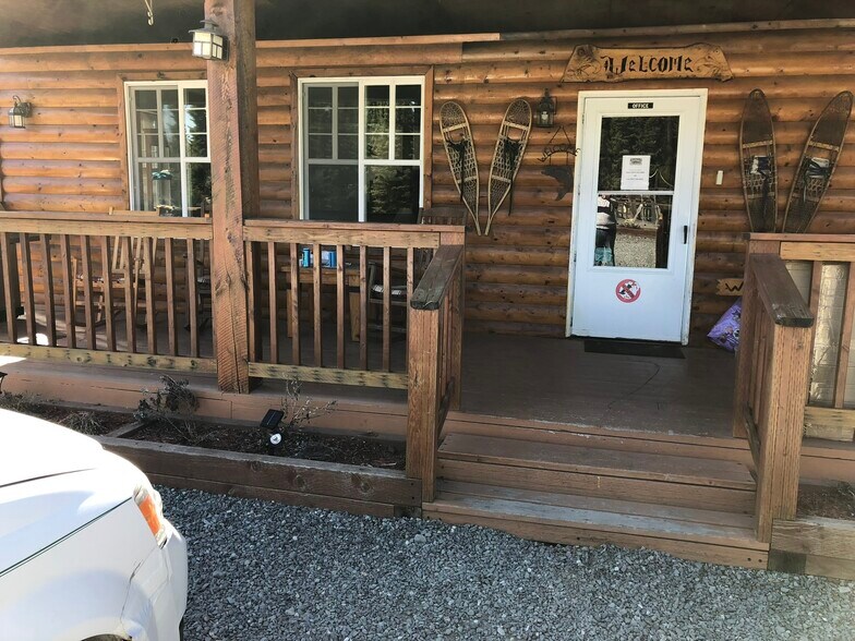 More Photos Of 37507 Anna Ln, Sterling Manufactured Housing Mobile Home Park For Sale
