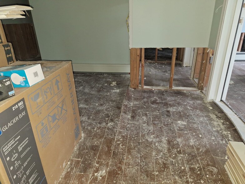 More Photos Of 365 Willow St, Waterbury Apartments For Sale