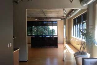 More Photos Of 425 NW 10th Ave, Portland Office For Lease