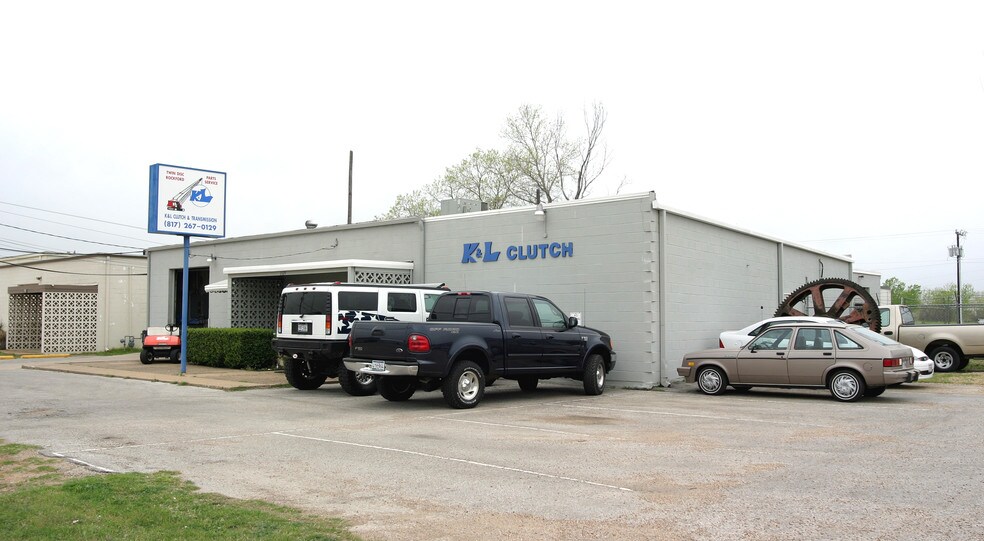 More Photos Of , Hurst Unknown For Sale