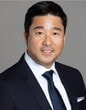 Tae Nam