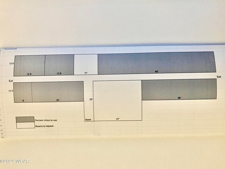More Photos Of 1011 N Defiance St, Ottawa Schools For Sale