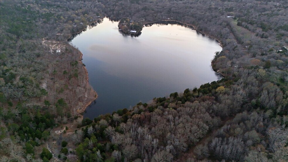 More Photos Of 23782 Holiday Pine dr, Mineola Land For Sale