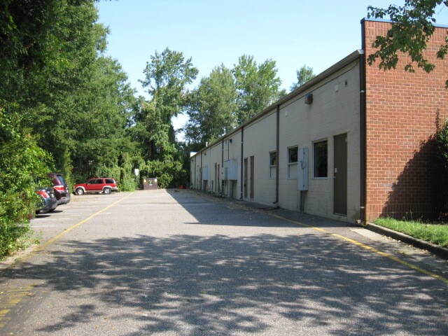 More Photos Of 1421 Kempsville Rd, Chesapeake Unknown For Lease