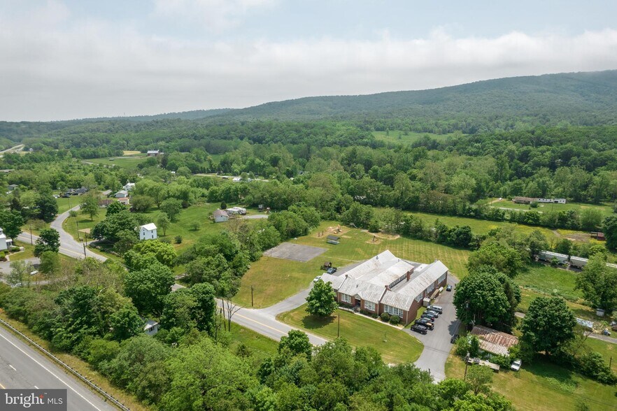 More Photos Of 251 Gore, Gore Schools For Sale