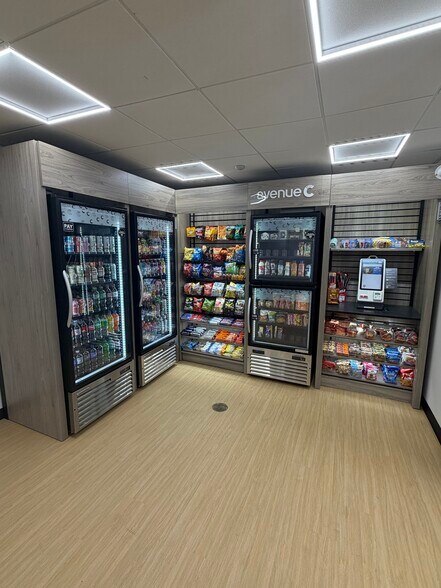 More Photos Of 900 Us Highway 9 N, Woodbridge Office For Lease