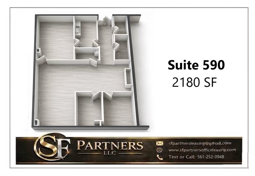 More Photos Of 750 Holiday Dr, Pittsburgh Office Residential For Lease
