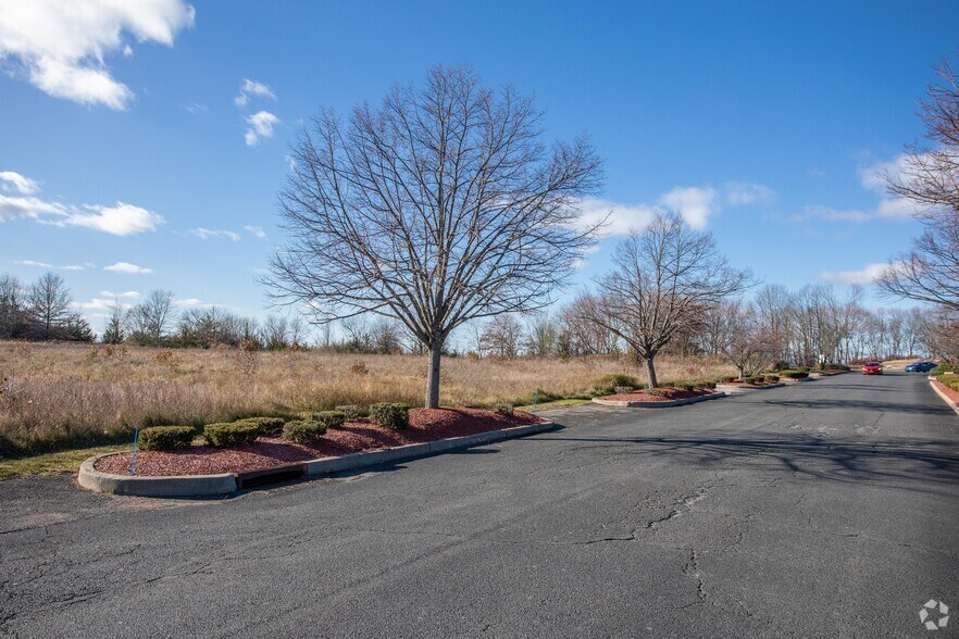 More Photos Of 99 Hawkins Dr, Montgomery Land For Sale