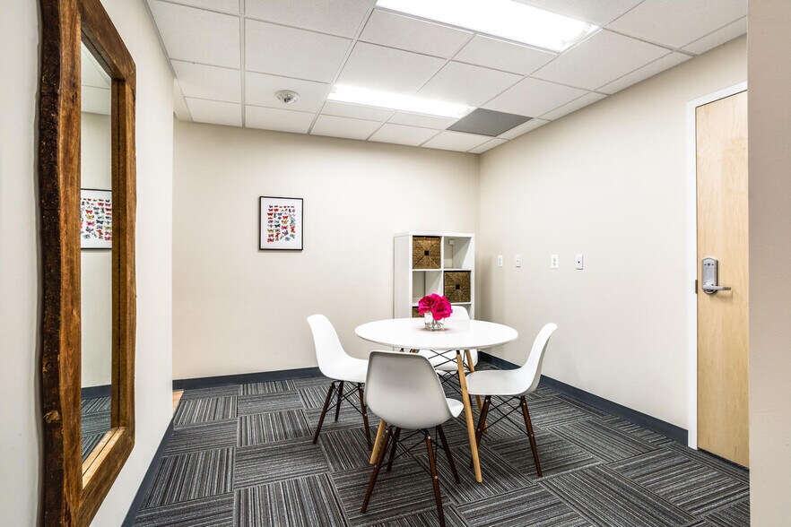 More Photos Of 3541-3543 W Braddock Rd, Alexandria Medical For Lease