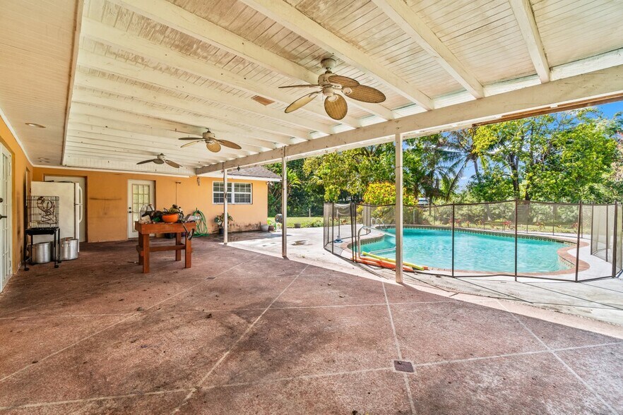 More Photos Of 5313 Colbright Rd, Greenacres Land For Sale