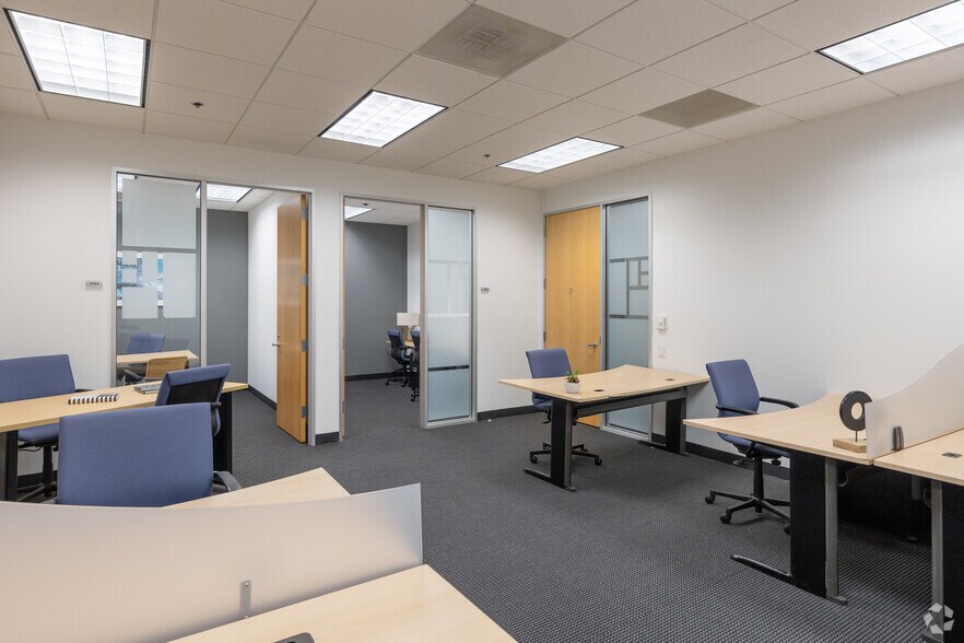 Photo of 2nd Floor Ste 116,200