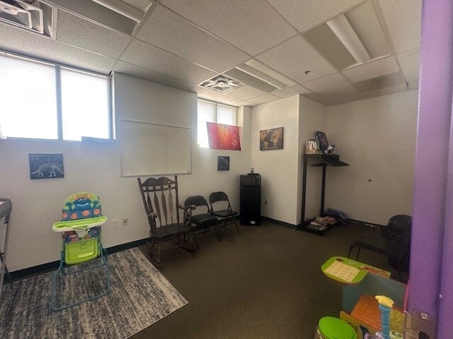 More Photos Of 301-319 N Gay St, Baltimore Office For Sale
