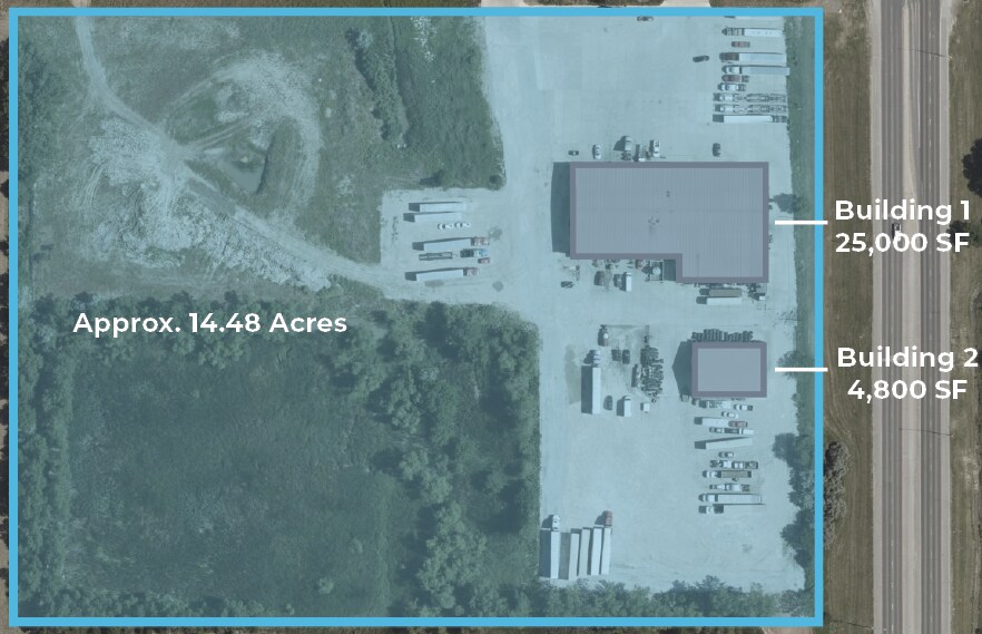 More Photos Of 5535 Arbor Rd, Lincoln Service For Sale