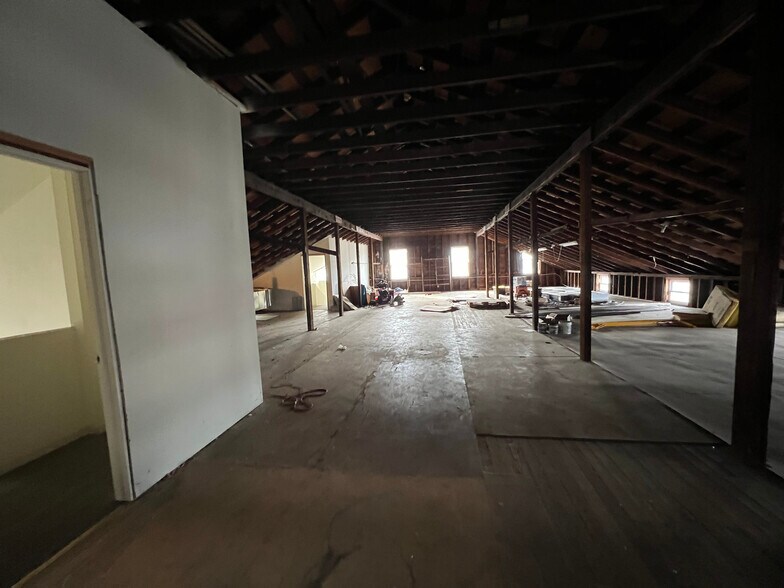 More Photos Of 25 Church St, Keyport Restaurant For Sale