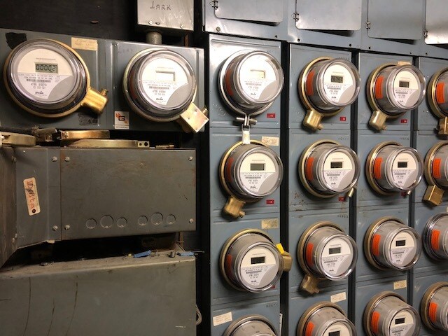 More Photos Of 376-380 McLean Ave, Yonkers Apartments For Sale