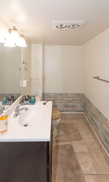 More Photos Of , Baltimore Multifamily For Sale