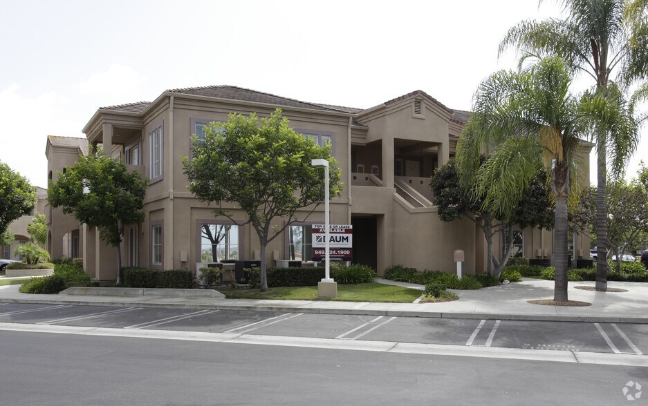 More Photos Of 26431 Crown Valley Pky, Mission Viejo Medical For Lease