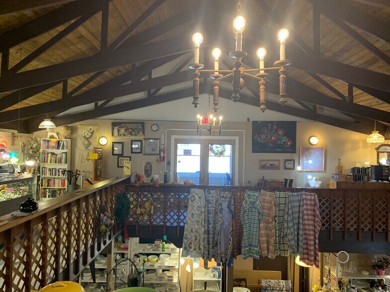 More Photos Of 3120 Wadsworth Rd, Norton Storefront Retail Office For Sale