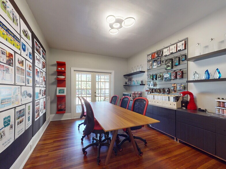 More Photos Of 215 Washington st, New Smyrna Beach Office Residential For Sale
