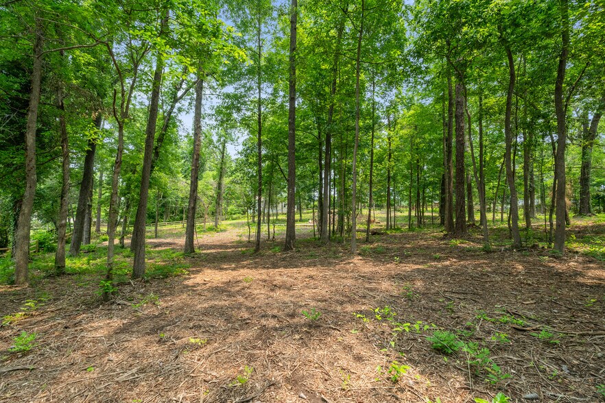 More Photos Of 3420 Primm Ln, Hoover Land For Sale