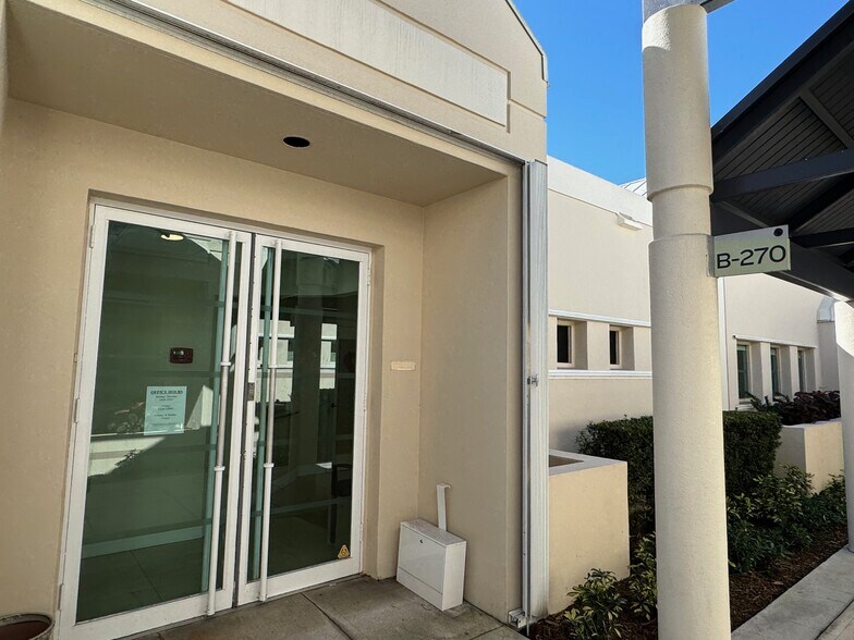 More Photos Of 7800 SW 87th Ave, Miami Unknown For Lease