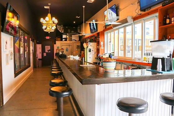 More Photos Of 525 Clematis St, West Palm Beach Office For Lease