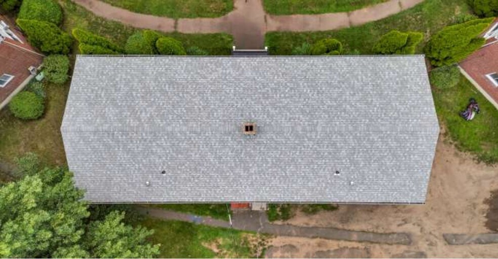 More Photos Of 233 Park Rd, Hamden Multifamily For Sale