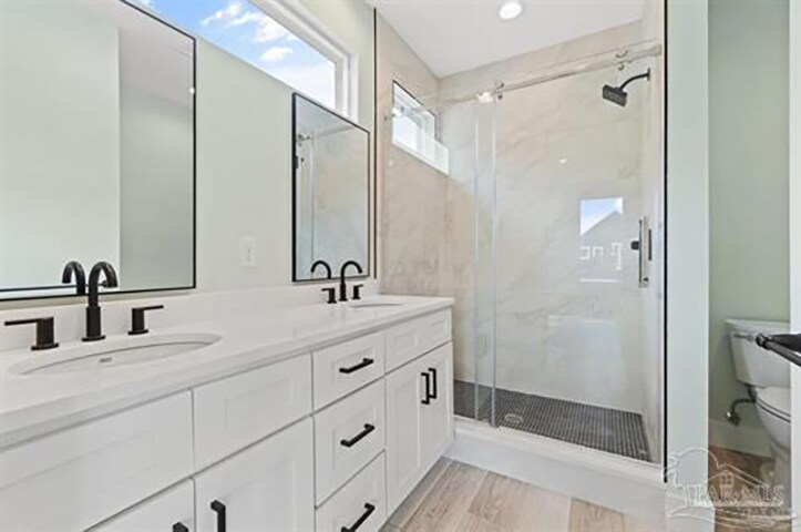 More Photos Of 1180 W Intendencia St, Pensacola Multifamily For Sale