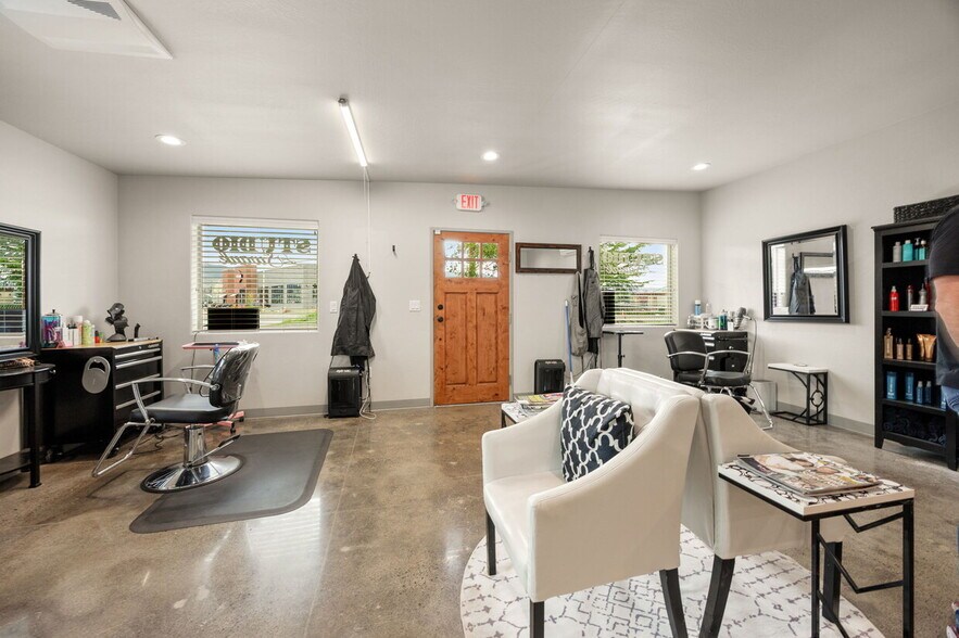 More Photos Of , Medford Unknown For Sale