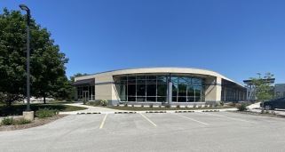 More Photos Of W238N1610 Busse Rd, Waukesha Office For Lease