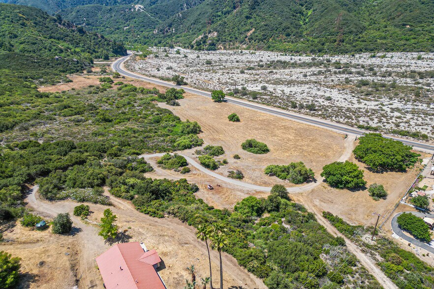 More Photos Of 1449 Lytle Creek Rd, Lytle Creek Flex For Sale