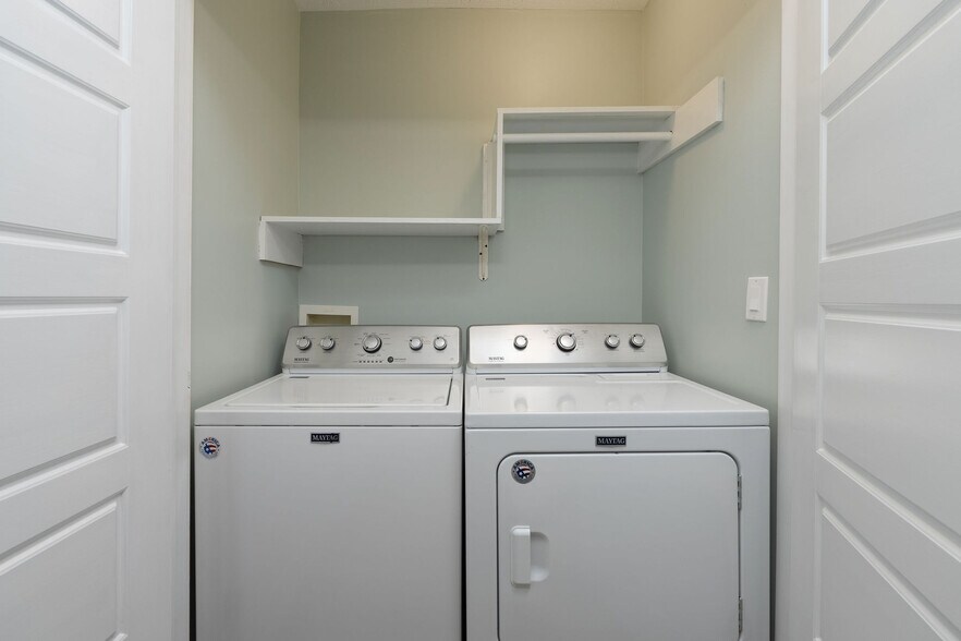 More Photos Of 6672 Roan Creek Rd, Butler Apartments For Sale