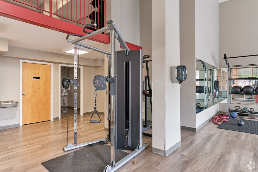 More Photos Of 290 Exchange Blvd, Rochester Apartments For Lease