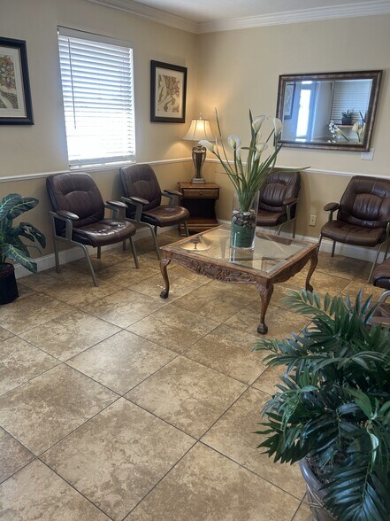 More Photos Of 1615 Colonial Blvd, Fort Myers Medical For Sale