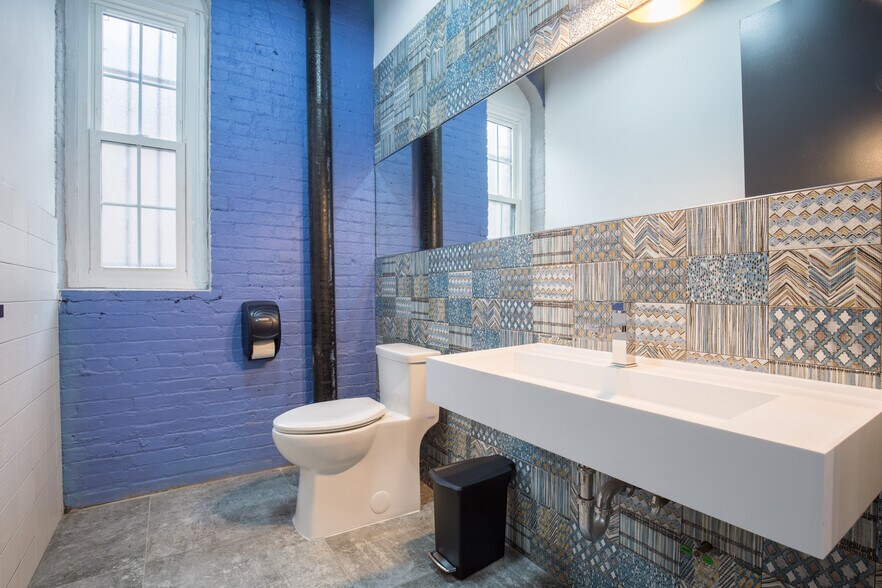 More Photos Of 749 E 135th St, Bronx Office For Sale