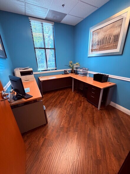 More Photos Of 8600 Utica Ave, Rancho Cucamonga Medical For Lease