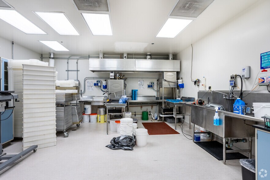 More Photos Of 16194 W 45th Dr, Golden Research And Development For Sale