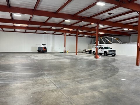 More Photos Of 1180 Wright Way, City of Industry Warehouse For Sale