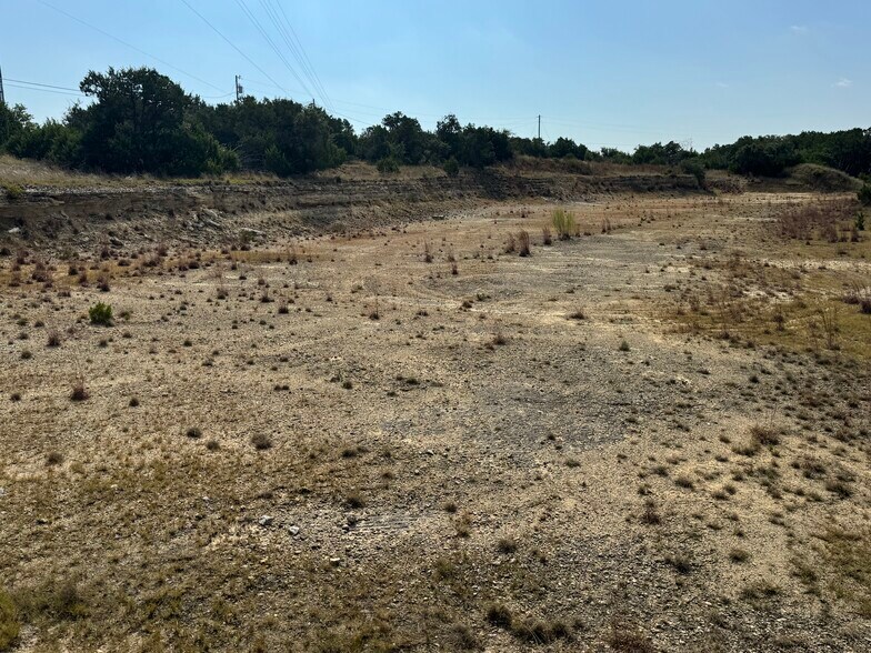 More Photos Of 0000 U.S. 290, Dripping Springs Land For Sale