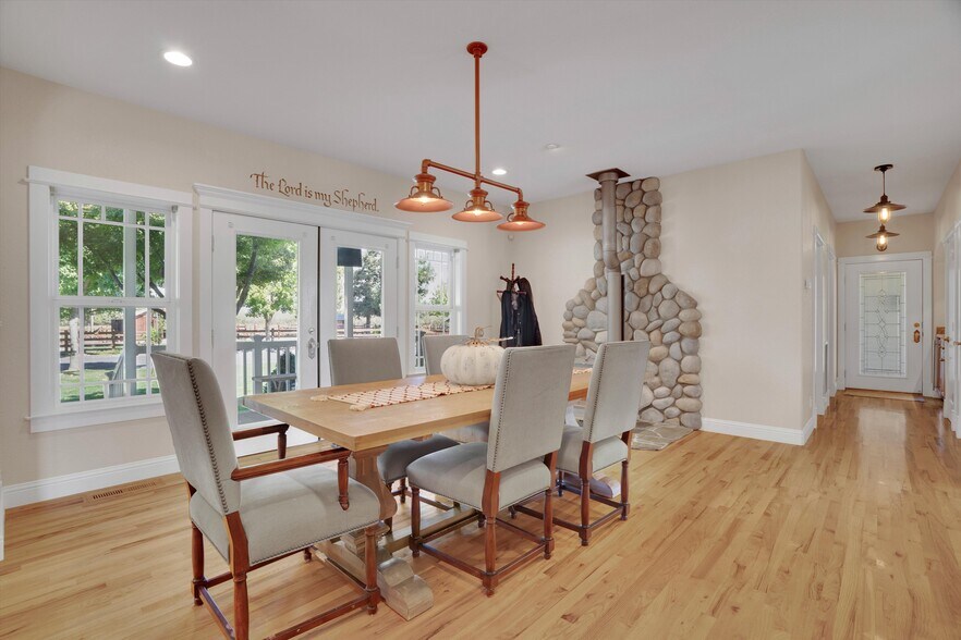 More Photos Of 30999 Grooms Rd, Oakdale Land For Sale