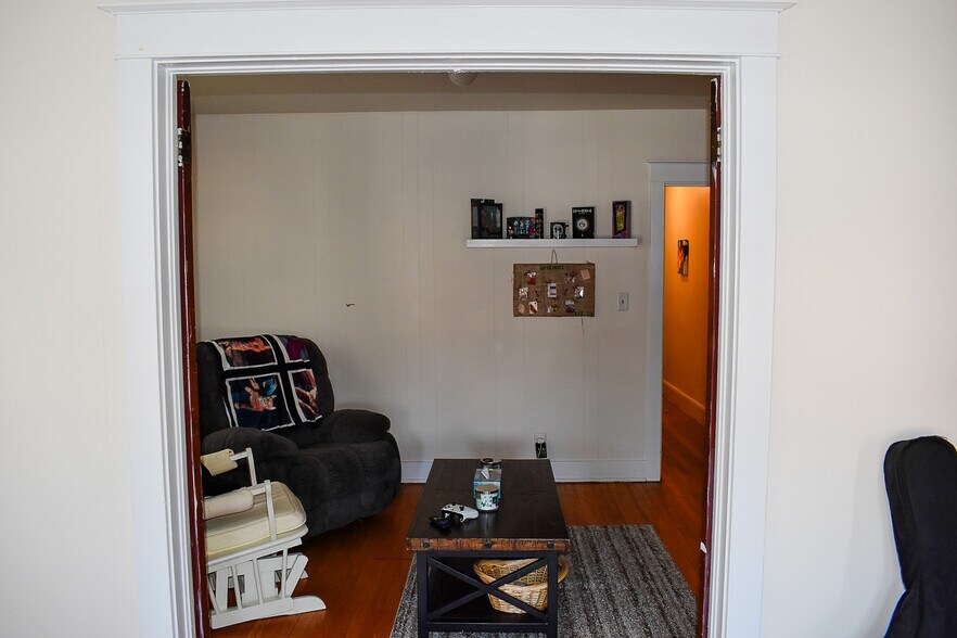 More Photos Of 327 Main St, Binghamton Apartments For Sale