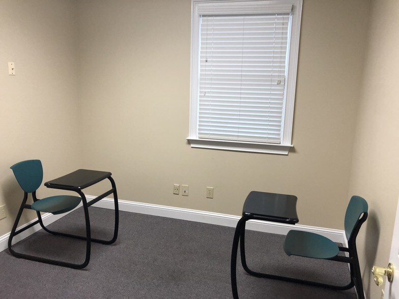 More Photos Of 997 Commerce Dr SW, Conyers Medical For Lease