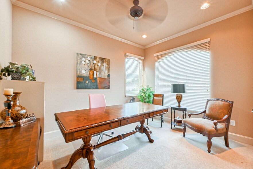 More Photos Of 5513 Louetta Rd, Spring Office For Sale